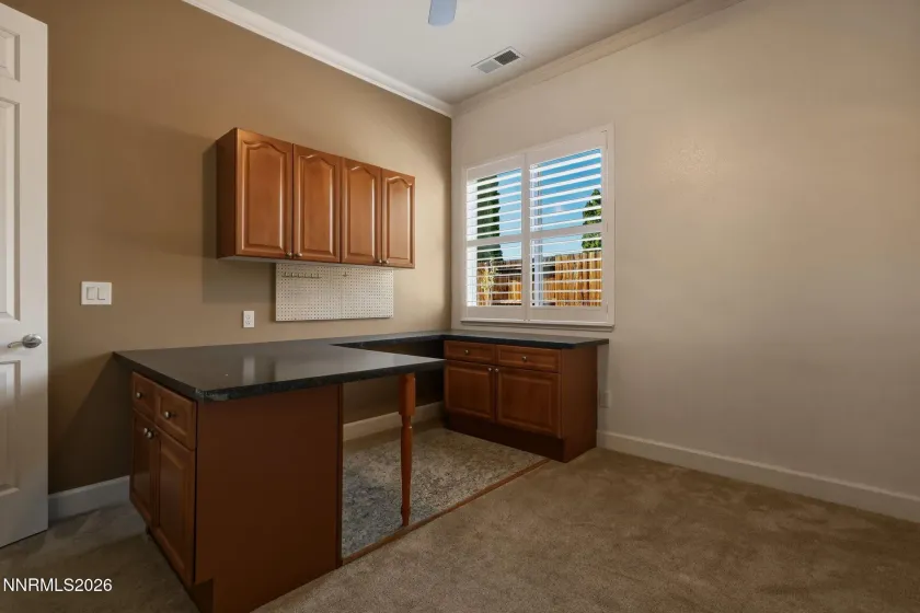 3601 Desert Fox, Sparks, Nevada 89436, 5 Bedrooms Bedrooms, ,3 BathroomsBathrooms,Residential,Residential,Desert Fox,260004729