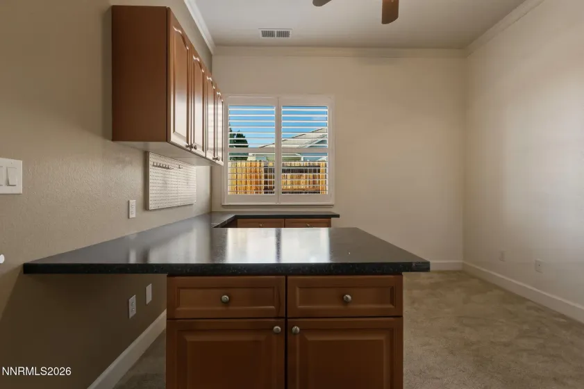 3601 Desert Fox, Sparks, Nevada 89436, 5 Bedrooms Bedrooms, ,3 BathroomsBathrooms,Residential,Residential,Desert Fox,260004729