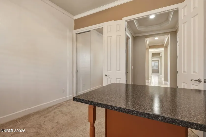 3601 Desert Fox, Sparks, Nevada 89436, 5 Bedrooms Bedrooms, ,3 BathroomsBathrooms,Residential,Residential,Desert Fox,260004729