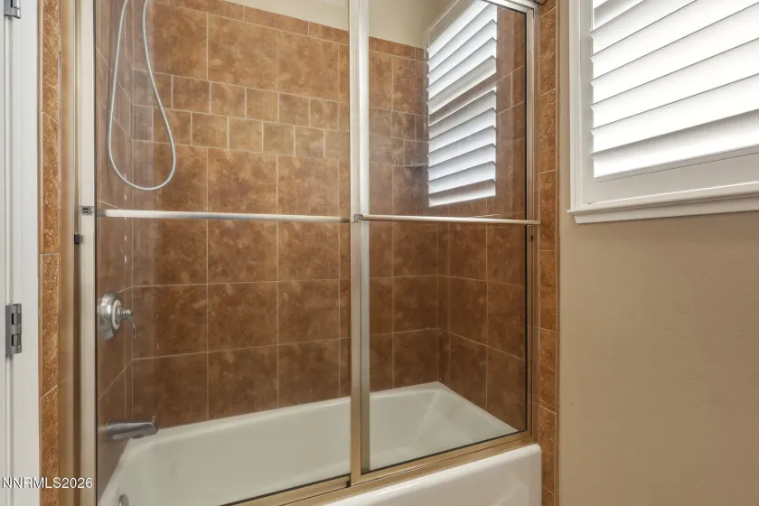 3601 Desert Fox, Sparks, Nevada 89436, 5 Bedrooms Bedrooms, ,3 BathroomsBathrooms,Residential,Residential,Desert Fox,260004729