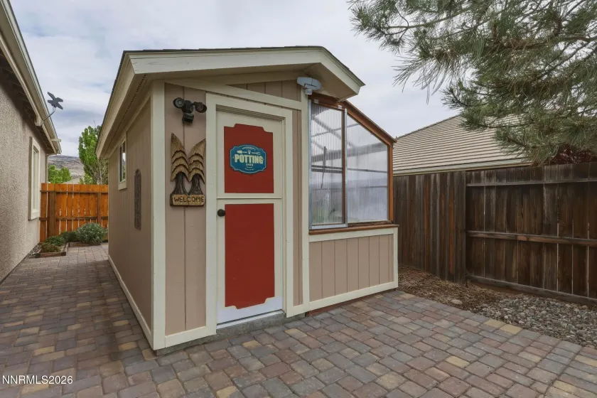 3601 Desert Fox, Sparks, Nevada 89436, 5 Bedrooms Bedrooms, ,3 BathroomsBathrooms,Residential,Residential,Desert Fox,260004729