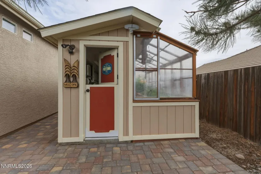 3601 Desert Fox, Sparks, Nevada 89436, 5 Bedrooms Bedrooms, ,3 BathroomsBathrooms,Residential,Residential,Desert Fox,260004729