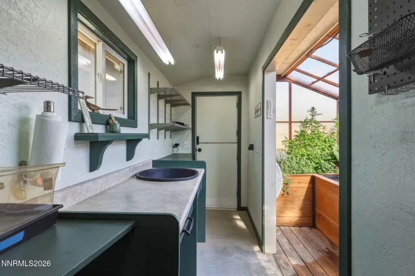 3601 Desert Fox, Sparks, Nevada 89436, 5 Bedrooms Bedrooms, ,3 BathroomsBathrooms,Residential,Residential,Desert Fox,260004729