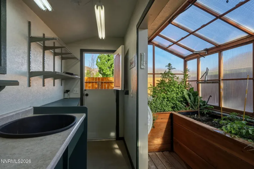 3601 Desert Fox, Sparks, Nevada 89436, 5 Bedrooms Bedrooms, ,3 BathroomsBathrooms,Residential,Residential,Desert Fox,260004729