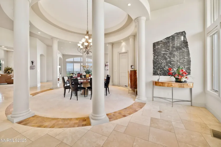 3387 Nambe, Reno, Nevada 89511, 5 Bedrooms Bedrooms, ,4 BathroomsBathrooms,Residential,Residential,Nambe,250051362