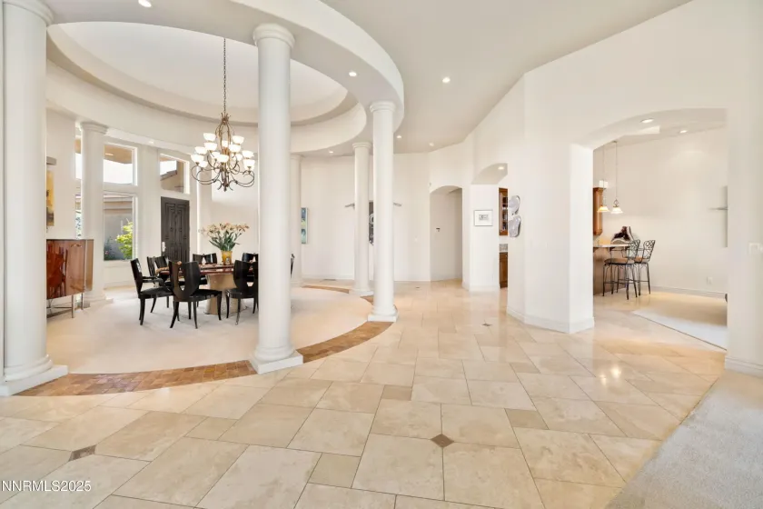 3387 Nambe, Reno, Nevada 89511, 5 Bedrooms Bedrooms, ,4 BathroomsBathrooms,Residential,Residential,Nambe,250051362