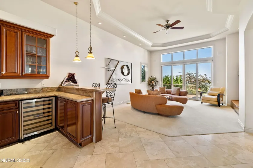 3387 Nambe, Reno, Nevada 89511, 5 Bedrooms Bedrooms, ,4 BathroomsBathrooms,Residential,Residential,Nambe,250051362