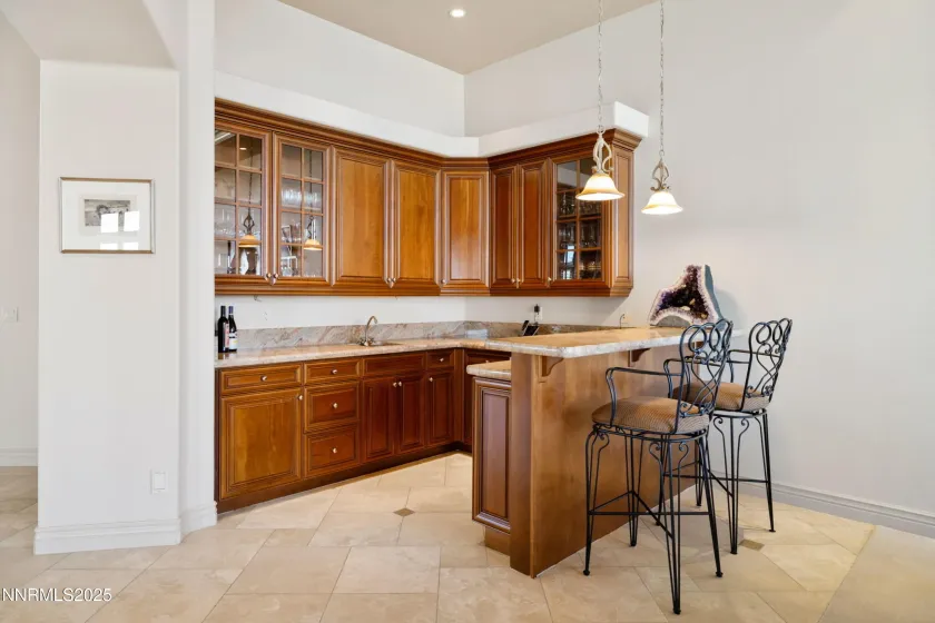 3387 Nambe, Reno, Nevada 89511, 5 Bedrooms Bedrooms, ,4 BathroomsBathrooms,Residential,Residential,Nambe,250051362