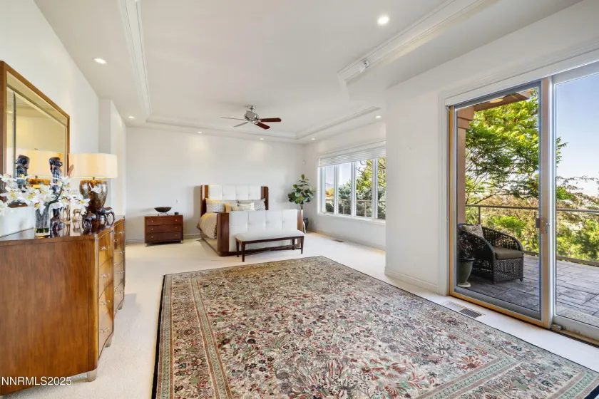 3387 Nambe, Reno, Nevada 89511, 5 Bedrooms Bedrooms, ,4 BathroomsBathrooms,Residential,Residential,Nambe,250051362