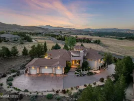 3387 Nambe, Reno, Nevada 89511, 5 Bedrooms Bedrooms, ,4 BathroomsBathrooms,Residential,Residential,Nambe,250051362