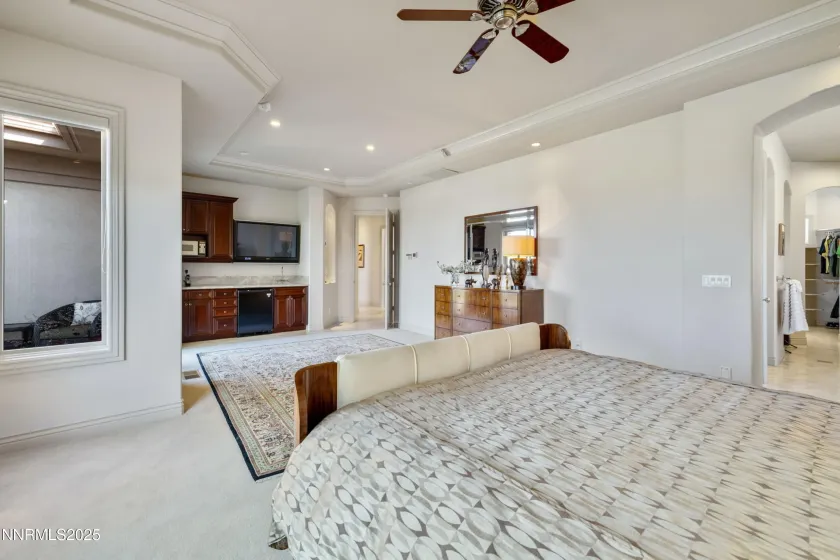 3387 Nambe, Reno, Nevada 89511, 5 Bedrooms Bedrooms, ,4 BathroomsBathrooms,Residential,Residential,Nambe,250051362