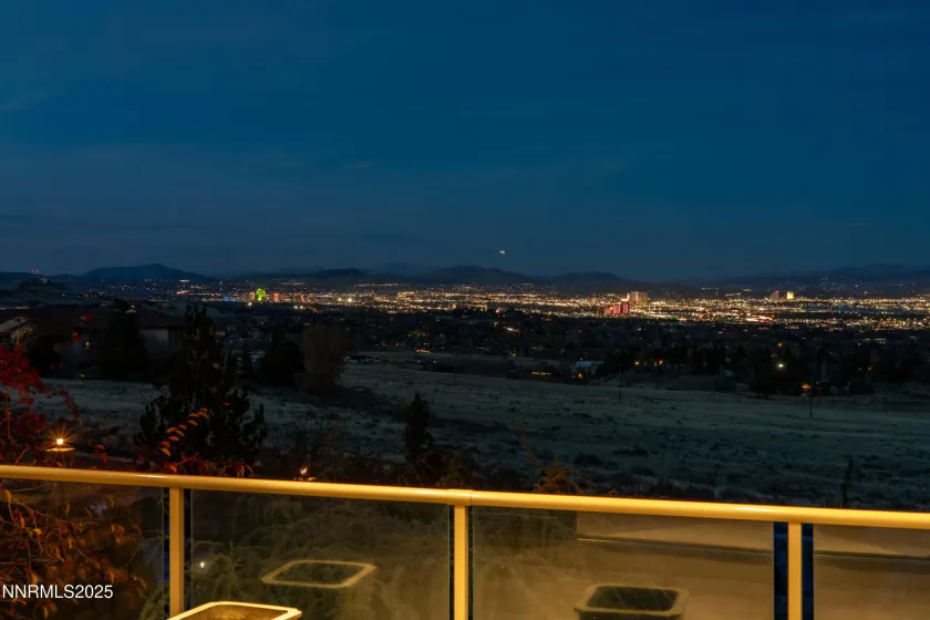 3387 Nambe, Reno, Nevada 89511, 5 Bedrooms Bedrooms, ,4 BathroomsBathrooms,Residential,Residential,Nambe,250051362