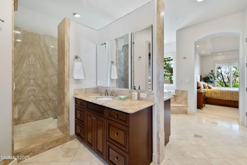 3387 Nambe, Reno, Nevada 89511, 5 Bedrooms Bedrooms, ,4 BathroomsBathrooms,Residential,Residential,Nambe,250051362