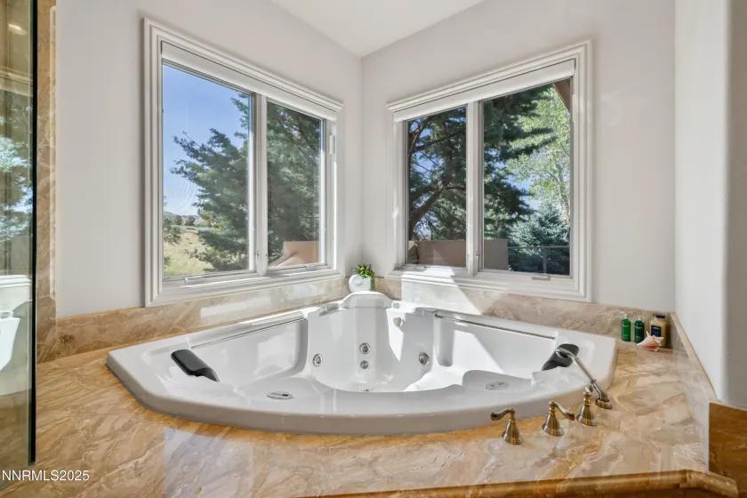 3387 Nambe, Reno, Nevada 89511, 5 Bedrooms Bedrooms, ,4 BathroomsBathrooms,Residential,Residential,Nambe,250051362