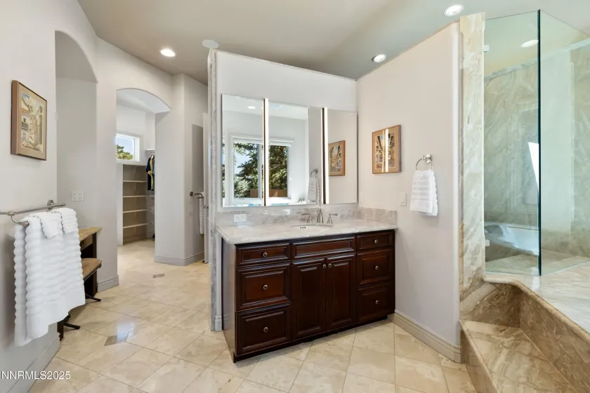 3387 Nambe, Reno, Nevada 89511, 5 Bedrooms Bedrooms, ,4 BathroomsBathrooms,Residential,Residential,Nambe,250051362