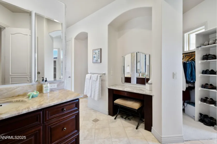 3387 Nambe, Reno, Nevada 89511, 5 Bedrooms Bedrooms, ,4 BathroomsBathrooms,Residential,Residential,Nambe,250051362