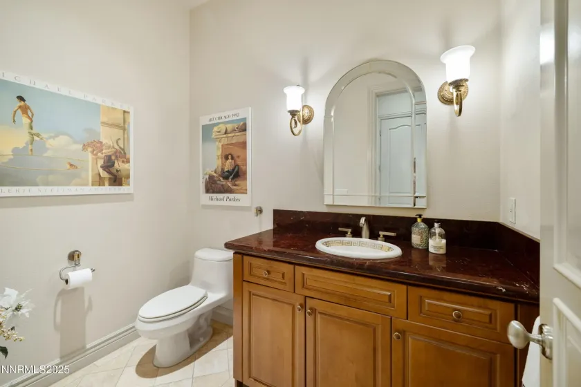 3387 Nambe, Reno, Nevada 89511, 5 Bedrooms Bedrooms, ,4 BathroomsBathrooms,Residential,Residential,Nambe,250051362