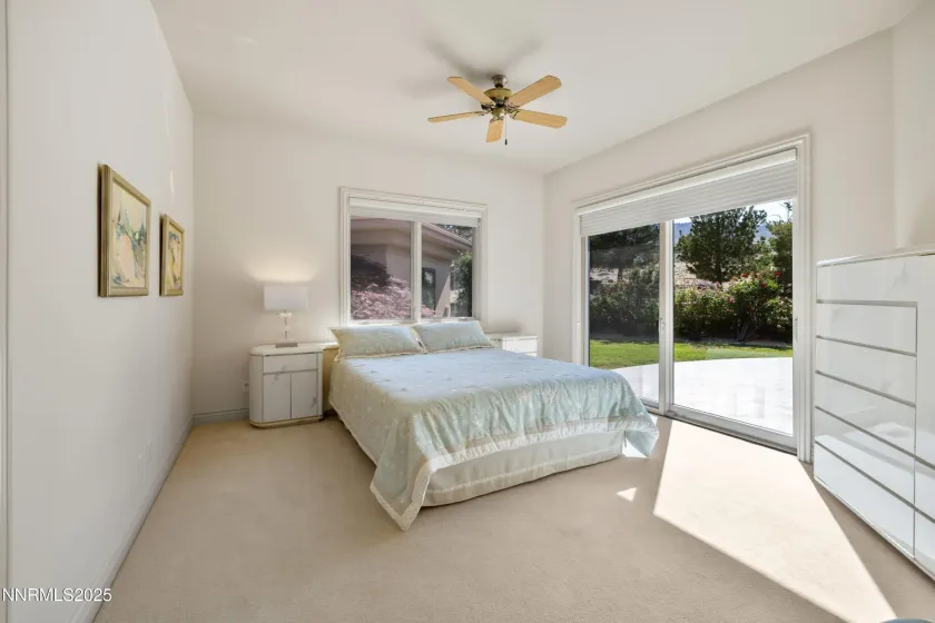 3387 Nambe, Reno, Nevada 89511, 5 Bedrooms Bedrooms, ,4 BathroomsBathrooms,Residential,Residential,Nambe,250051362