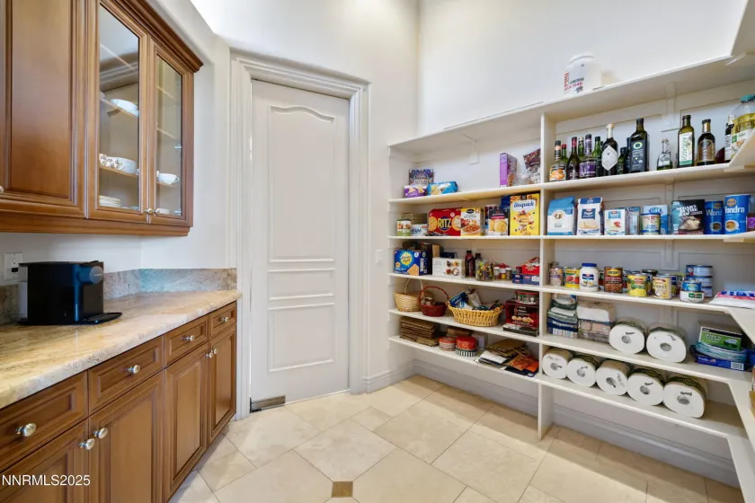 3387 Nambe, Reno, Nevada 89511, 5 Bedrooms Bedrooms, ,4 BathroomsBathrooms,Residential,Residential,Nambe,250051362