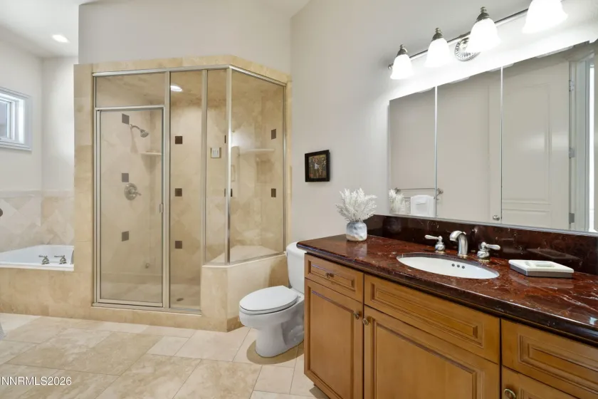 3387 Nambe, Reno, Nevada 89511, 5 Bedrooms Bedrooms, ,4 BathroomsBathrooms,Residential,Residential,Nambe,250051362