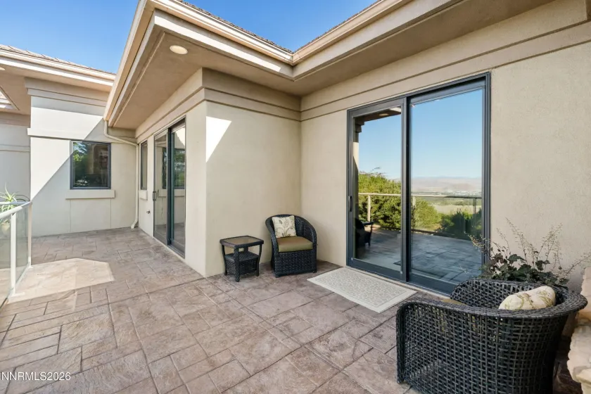 3387 Nambe, Reno, Nevada 89511, 5 Bedrooms Bedrooms, ,4 BathroomsBathrooms,Residential,Residential,Nambe,250051362