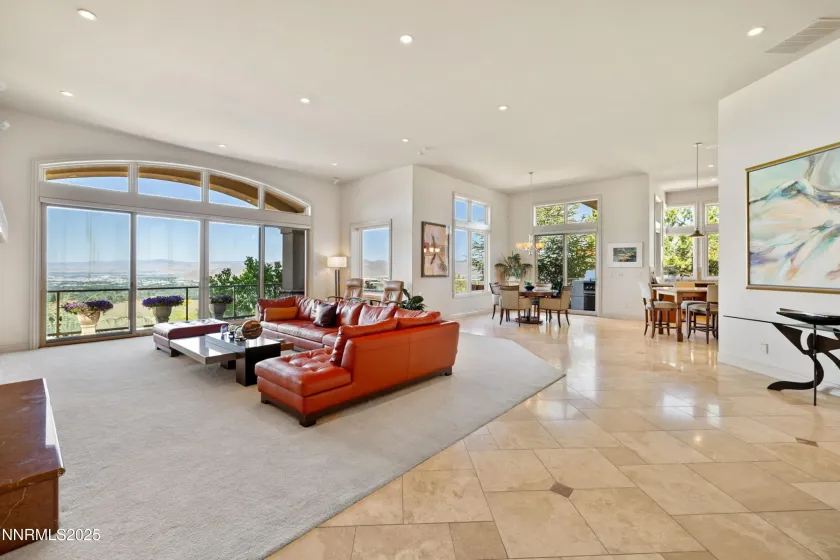 3387 Nambe, Reno, Nevada 89511, 5 Bedrooms Bedrooms, ,4 BathroomsBathrooms,Residential,Residential,Nambe,250051362