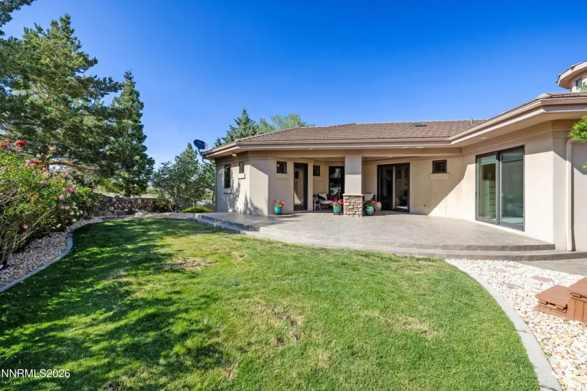 3387 Nambe, Reno, Nevada 89511, 5 Bedrooms Bedrooms, ,4 BathroomsBathrooms,Residential,Residential,Nambe,250051362