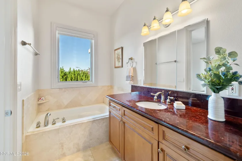 3387 Nambe, Reno, Nevada 89511, 5 Bedrooms Bedrooms, ,4 BathroomsBathrooms,Residential,Residential,Nambe,250051362