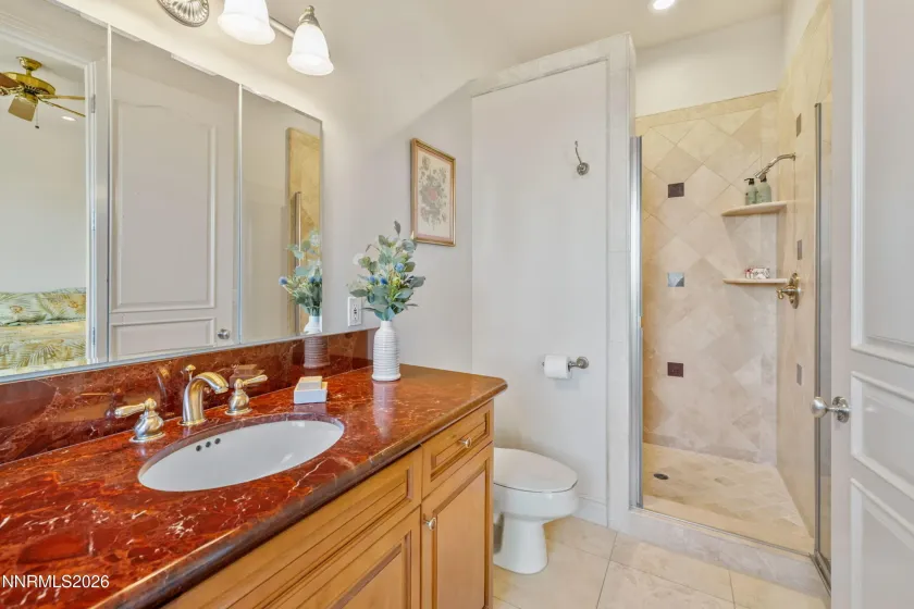 3387 Nambe, Reno, Nevada 89511, 5 Bedrooms Bedrooms, ,4 BathroomsBathrooms,Residential,Residential,Nambe,250051362