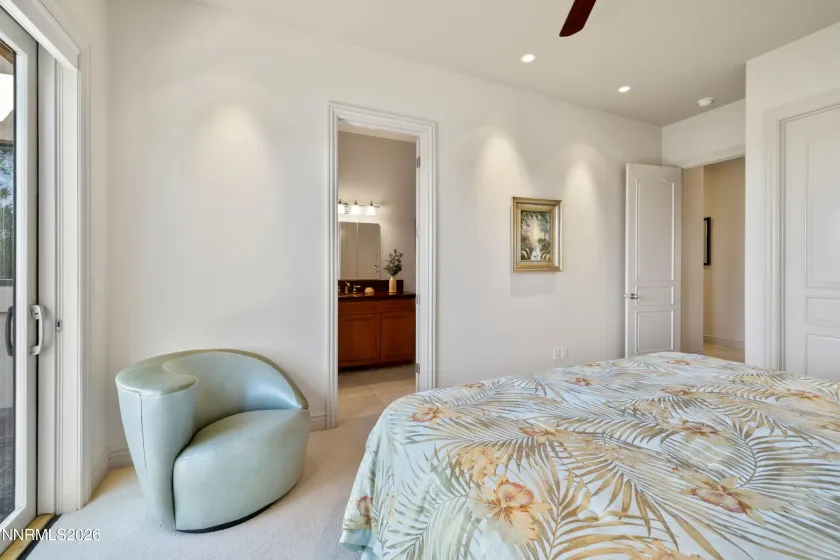 3387 Nambe, Reno, Nevada 89511, 5 Bedrooms Bedrooms, ,4 BathroomsBathrooms,Residential,Residential,Nambe,250051362