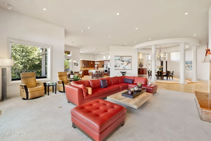 3387 Nambe, Reno, Nevada 89511, 5 Bedrooms Bedrooms, ,4 BathroomsBathrooms,Residential,Residential,Nambe,250051362