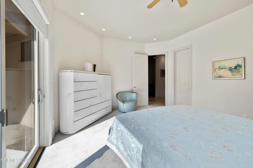 3387 Nambe, Reno, Nevada 89511, 5 Bedrooms Bedrooms, ,4 BathroomsBathrooms,Residential,Residential,Nambe,250051362