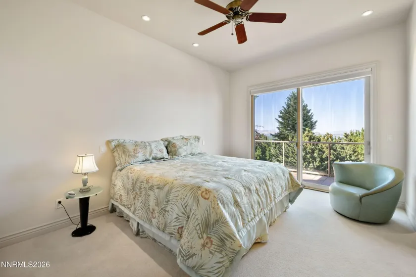 3387 Nambe, Reno, Nevada 89511, 5 Bedrooms Bedrooms, ,4 BathroomsBathrooms,Residential,Residential,Nambe,250051362