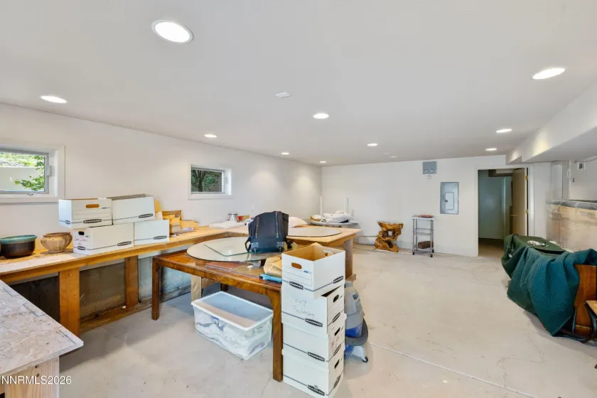 3387 Nambe, Reno, Nevada 89511, 5 Bedrooms Bedrooms, ,4 BathroomsBathrooms,Residential,Residential,Nambe,250051362