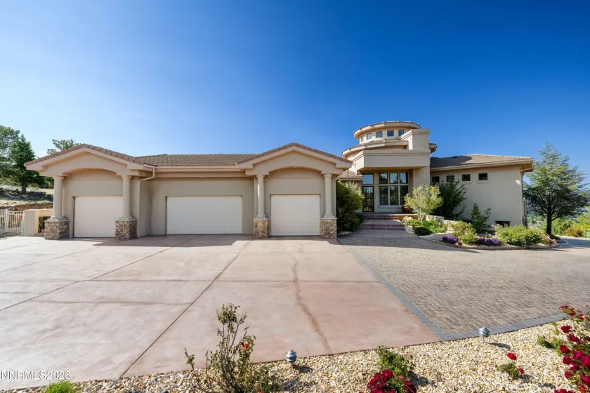3387 Nambe, Reno, Nevada 89511, 5 Bedrooms Bedrooms, ,4 BathroomsBathrooms,Residential,Residential,Nambe,250051362