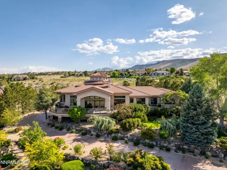 3387 Nambe, Reno, Nevada 89511, 5 Bedrooms Bedrooms, ,4 BathroomsBathrooms,Residential,Residential,Nambe,250051362