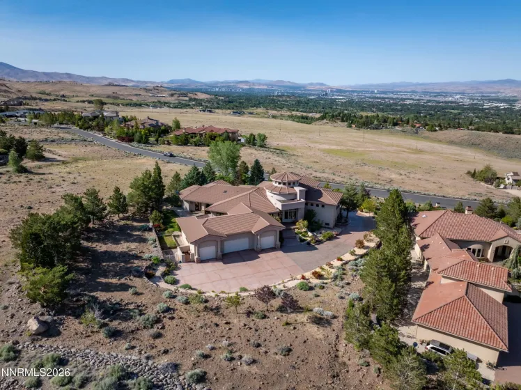 3387 Nambe, Reno, Nevada 89511, 5 Bedrooms Bedrooms, ,4 BathroomsBathrooms,Residential,Residential,Nambe,250051362