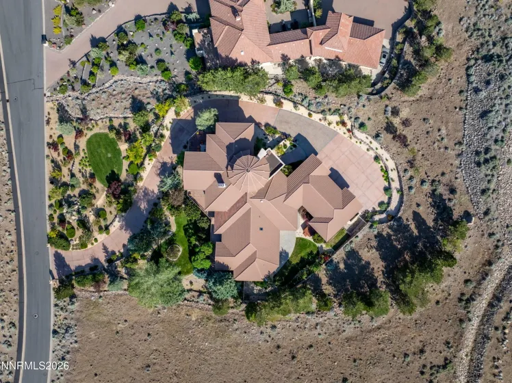 3387 Nambe, Reno, Nevada 89511, 5 Bedrooms Bedrooms, ,4 BathroomsBathrooms,Residential,Residential,Nambe,250051362