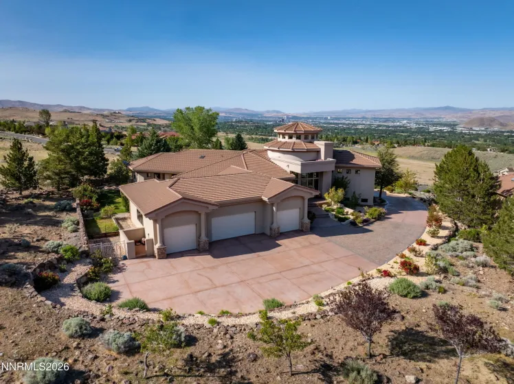 3387 Nambe, Reno, Nevada 89511, 5 Bedrooms Bedrooms, ,4 BathroomsBathrooms,Residential,Residential,Nambe,250051362