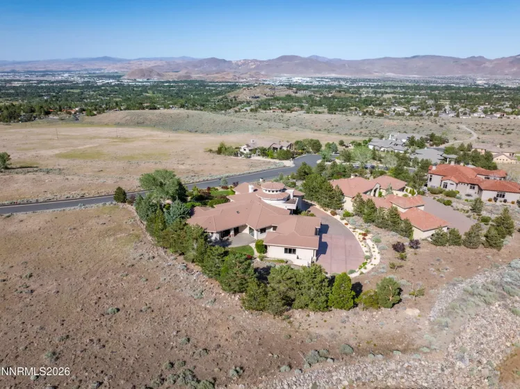 3387 Nambe, Reno, Nevada 89511, 5 Bedrooms Bedrooms, ,4 BathroomsBathrooms,Residential,Residential,Nambe,250051362