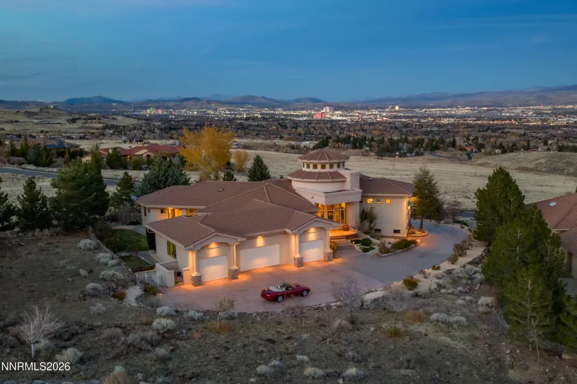 3387 Nambe, Reno, Nevada 89511, 5 Bedrooms Bedrooms, ,4 BathroomsBathrooms,Residential,Residential,Nambe,250051362
