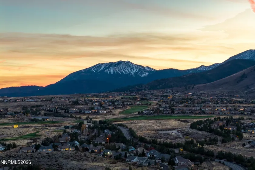 3387 Nambe, Reno, Nevada 89511, 5 Bedrooms Bedrooms, ,4 BathroomsBathrooms,Residential,Residential,Nambe,250051362