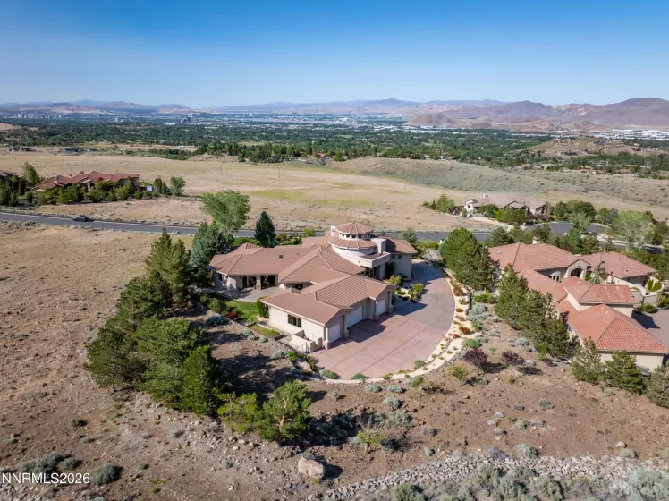 3387 Nambe, Reno, Nevada 89511, 5 Bedrooms Bedrooms, ,4 BathroomsBathrooms,Residential,Residential,Nambe,250051362