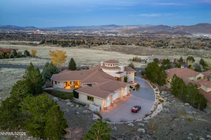 3387 Nambe, Reno, Nevada 89511, 5 Bedrooms Bedrooms, ,4 BathroomsBathrooms,Residential,Residential,Nambe,250051362