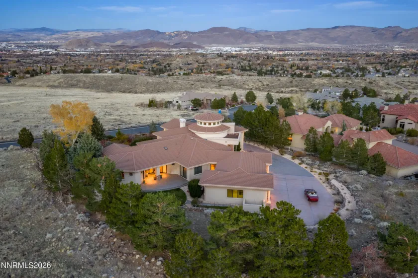 3387 Nambe, Reno, Nevada 89511, 5 Bedrooms Bedrooms, ,4 BathroomsBathrooms,Residential,Residential,Nambe,250051362