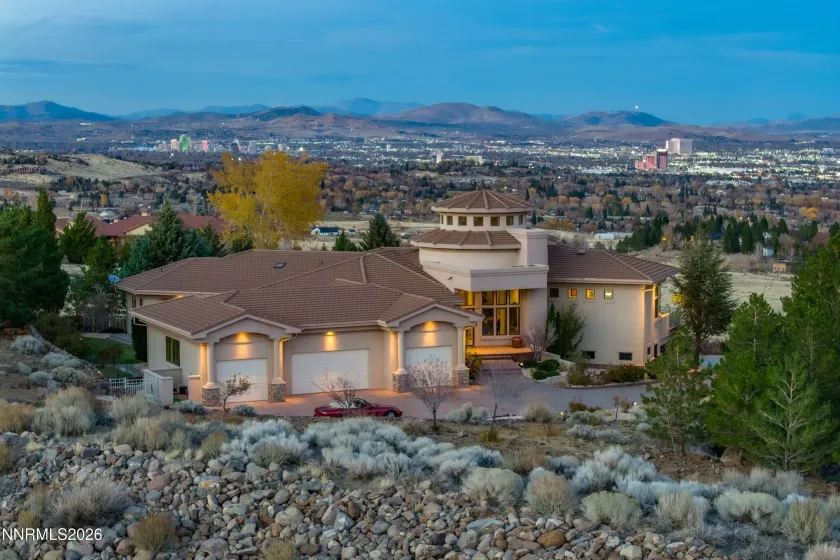 3387 Nambe, Reno, Nevada 89511, 5 Bedrooms Bedrooms, ,4 BathroomsBathrooms,Residential,Residential,Nambe,250051362