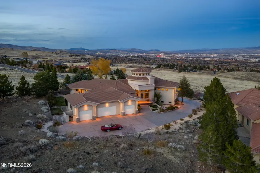 3387 Nambe, Reno, Nevada 89511, 5 Bedrooms Bedrooms, ,4 BathroomsBathrooms,Residential,Residential,Nambe,250051362
