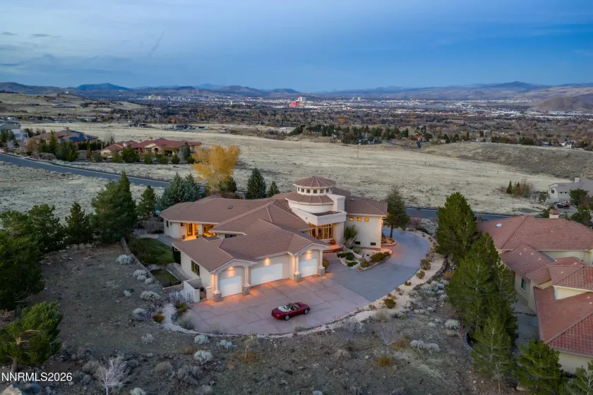 3387 Nambe, Reno, Nevada 89511, 5 Bedrooms Bedrooms, ,4 BathroomsBathrooms,Residential,Residential,Nambe,250051362