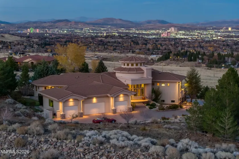 3387 Nambe, Reno, Nevada 89511, 5 Bedrooms Bedrooms, ,4 BathroomsBathrooms,Residential,Residential,Nambe,250051362