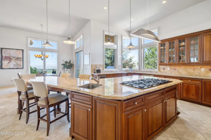 3387 Nambe, Reno, Nevada 89511, 5 Bedrooms Bedrooms, ,4 BathroomsBathrooms,Residential,Residential,Nambe,250051362